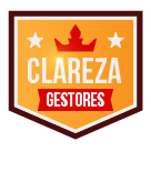 emblemas-12