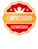 emblemas-14